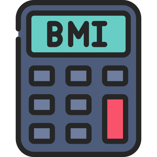 bmi calculator